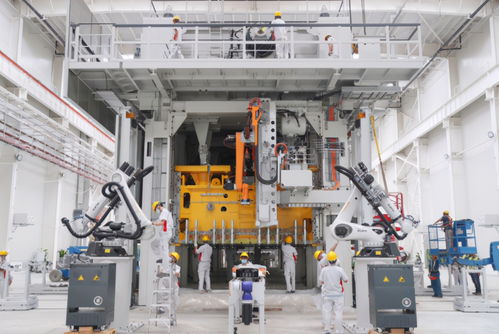 我国回应德国体检车加价 坚决维护贸易公平，启动反制措施