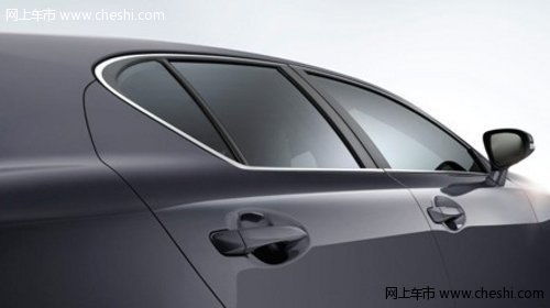 雷克萨斯CT200h榕城热惠来袭，智能体检车助力健康出行新风尚